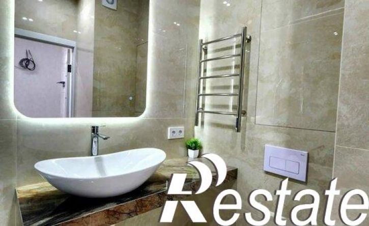 2-комн квартира улица Петра Метальникова, 36,  д. 36