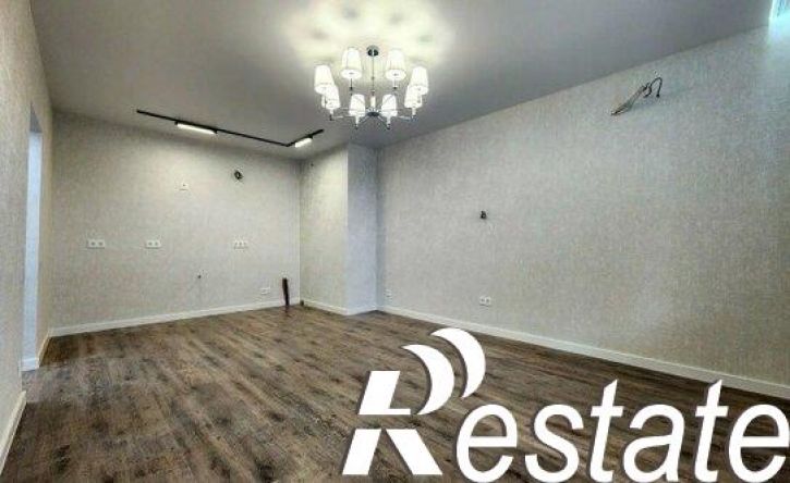 2-комн квартира улица Петра Метальникова, 36,  д. 36