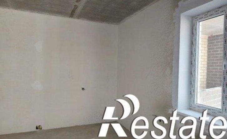 3-комн квартира улица Петра Метальникова, 36,  д. 36