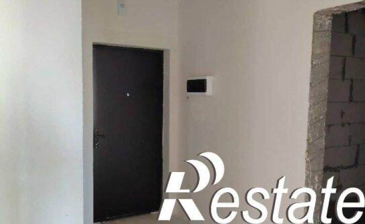 3-комн квартира улица Петра Метальникова, 36,  д. 36