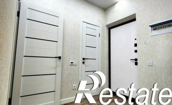 2-комн квартира улица Петра Метальникова, 36,  д. 36