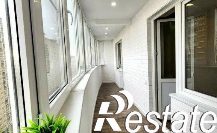 2-комн квартира улица Петра Метальникова, 36,  д. 36