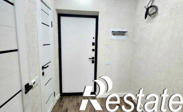 2-комн квартира улица Петра Метальникова, 36,  д. 36