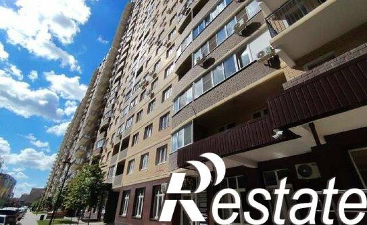 3-комн квартира улица Петра Метальникова, 36,  д. 36