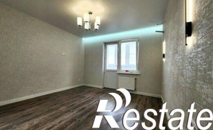 2-комн квартира улица Петра Метальникова, 36,  д. 36