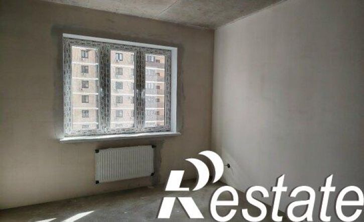 3-комн квартира улица Петра Метальникова, 36,  д. 36