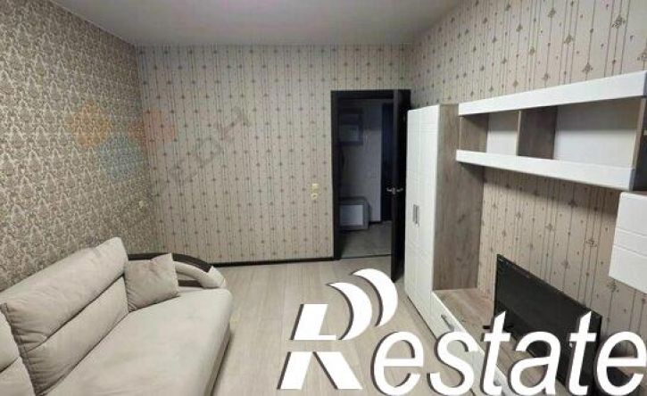 2-комн квартира улица Героя Аверкиева, 15,  д. 15