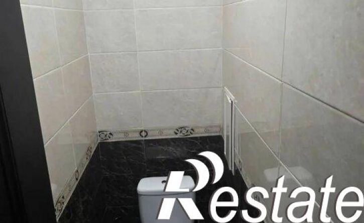 2-комн квартира улица Героя Аверкиева, 15,  д. 15