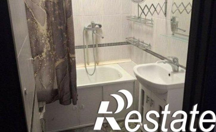 2-комн квартира улица Героя Аверкиева, 30,  д. 30