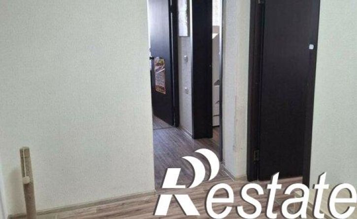 2-комн квартира улица Героя Аверкиева, 30,  д. 30