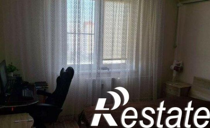 2-комн квартира улица Героя Аверкиева, 30,  д. 30