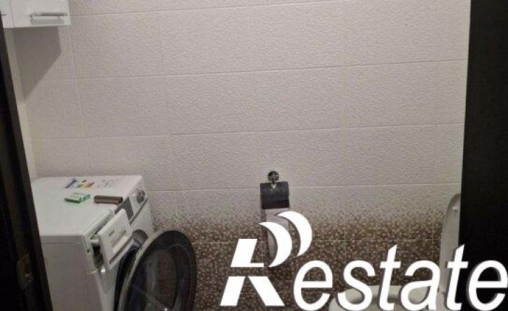 2-комн квартира улица Героя Аверкиева, 30,  д. 30