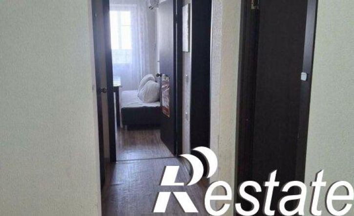 2-комн квартира улица Героя Аверкиева, 30,  д. 30