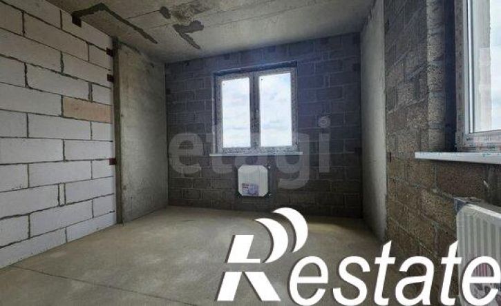 2-комн квартира Войсковая улица, 4 к10,  д. 4 к10