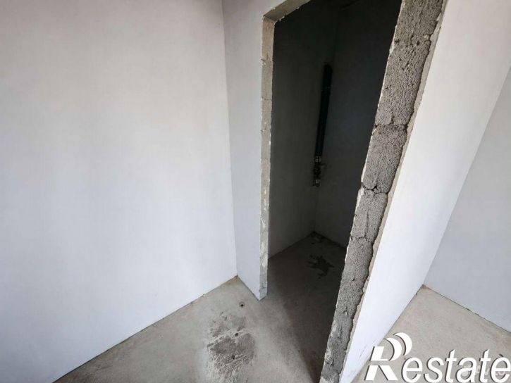 Офис улица Автолюбителей, 1/7 к5,  д. 1/7 к5