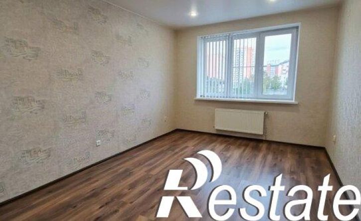 1-комн квартира улица Автолюбителей, 52/5,  д. 52/5