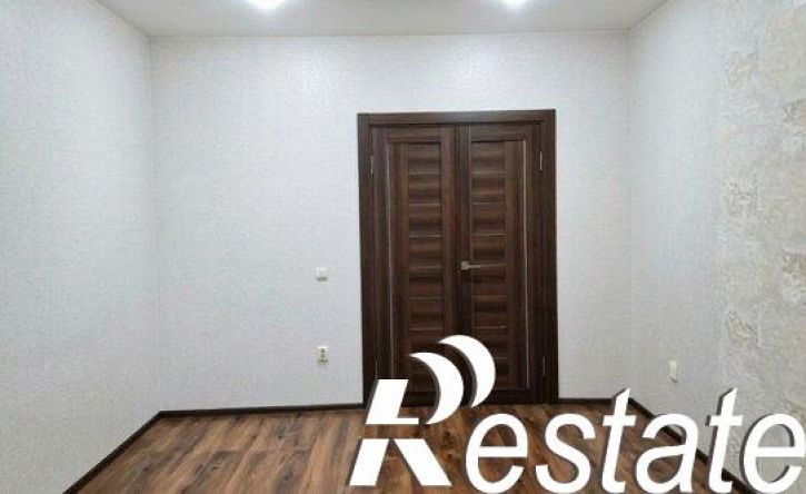 1-комн квартира улица Автолюбителей, 52/5,  д. 52/5