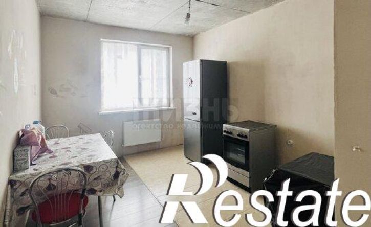 2-комн квартира Агрономическая улица, 2/5 к1,  д. 2/5 к1