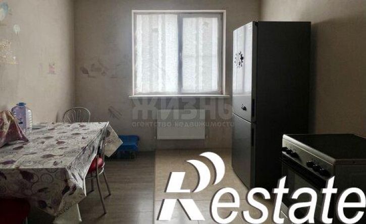 2-комн квартира Агрономическая улица, 2/5 к1,  д. 2/5 к1
