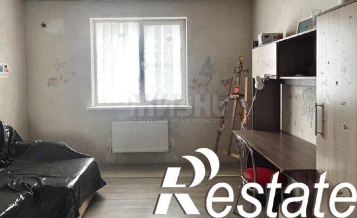 2-комн квартира Агрономическая улица, 2/5 к1,  д. 2/5 к1