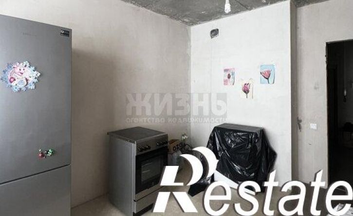 2-комн квартира Агрономическая улица, 2/5 к1,  д. 2/5 к1