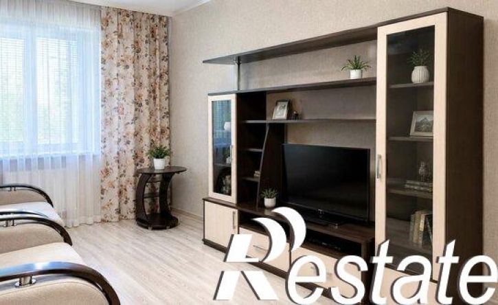 1-комн квартира улица Евгении Жигуленко, 11 к2,  д. 11 к2