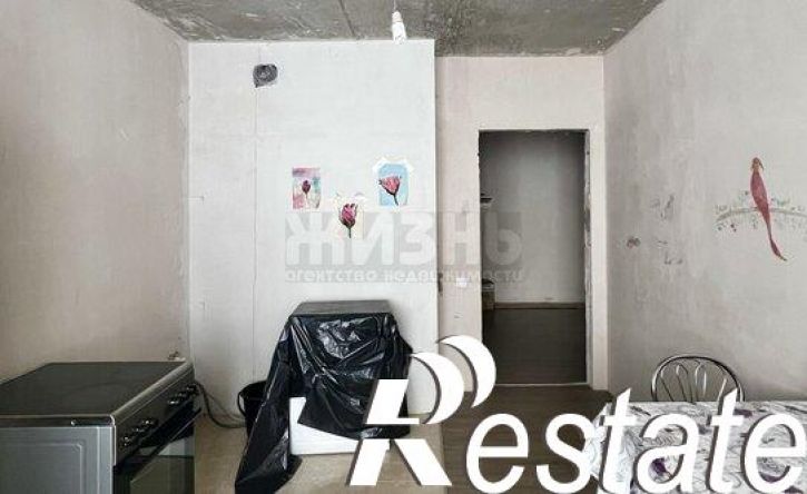 2-комн квартира Агрономическая улица, 2/5 к1,  д. 2/5 к1