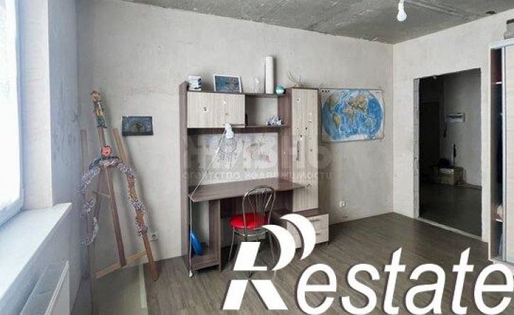 2-комн квартира Агрономическая улица, 2/5 к1,  д. 2/5 к1