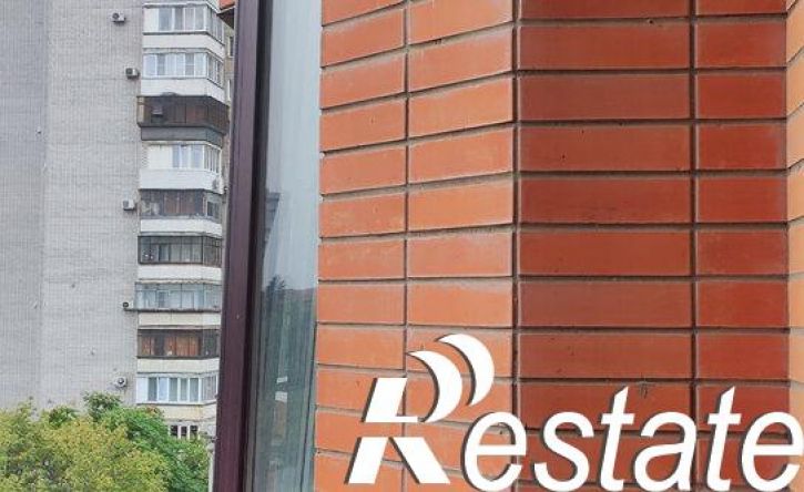2-комн квартира улица Кубанская Набережная, 56,  д. 56