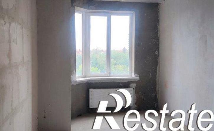 2-комн квартира улица Кубанская Набережная, 56,  д. 56