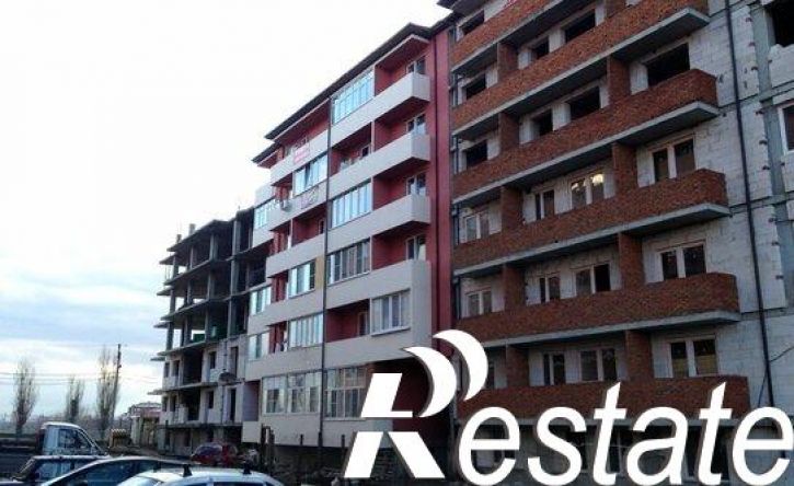 2-комн квартира Калужская улица, 22,  д. 22