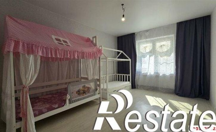 3-комн квартира улица им. генерал-лейтенанта Александра Сапрунова, 26/1 к2,  д. 26/1 к2