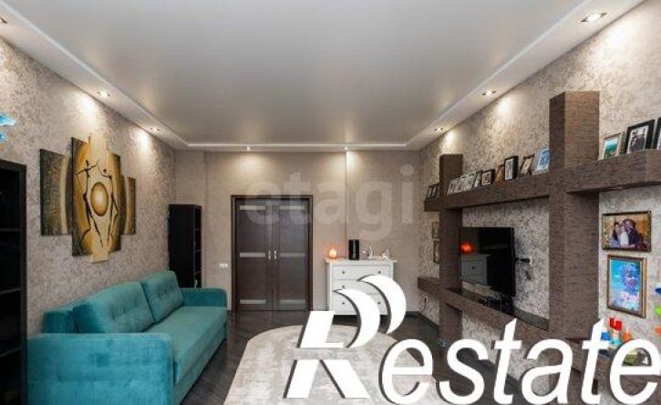 2-комн квартира Кожевенная улица, 40,  д. 40