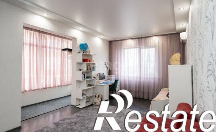 2-комн квартира Кожевенная улица, 40,  д. 40