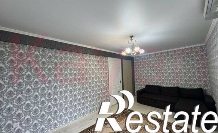 2-комн квартира Ставропольская улица, 167,  д. 167