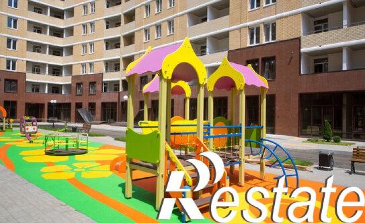 3-комн квартира улица Героев-Разведчиков, 48,  д. 48