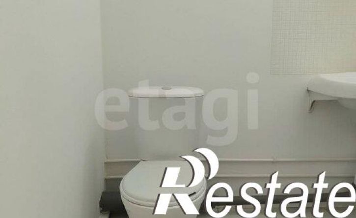 1-комн квартира улица Героя Аверкиева, 21,  д. 21