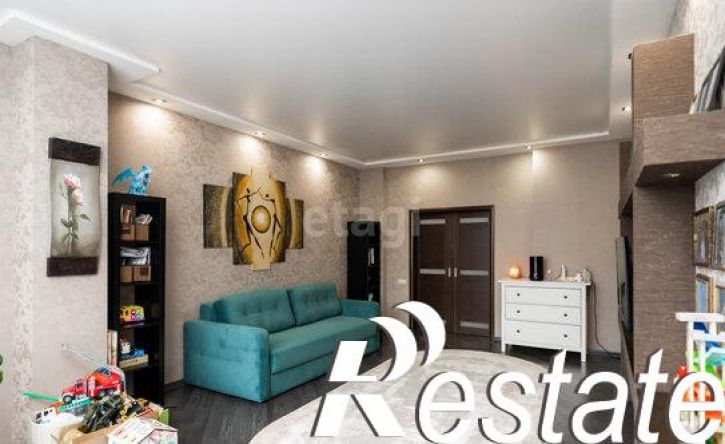 2-комн квартира Кожевенная улица, 40,  д. 40