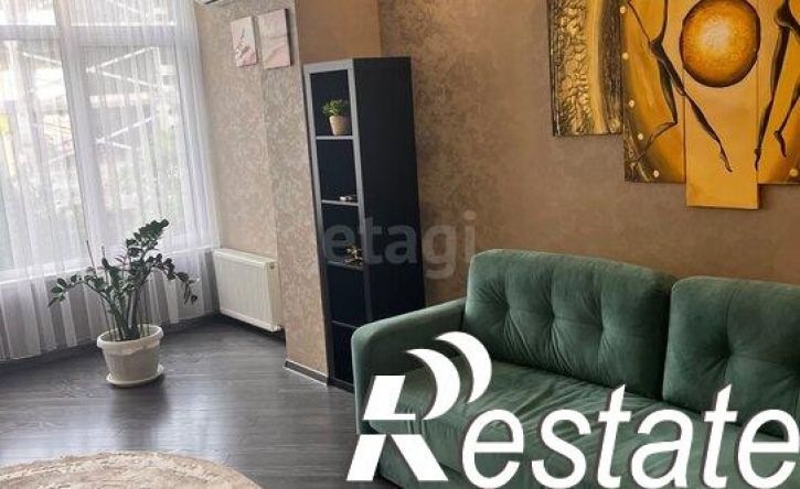 2-комн квартира Кожевенная улица, 40,  д. 40