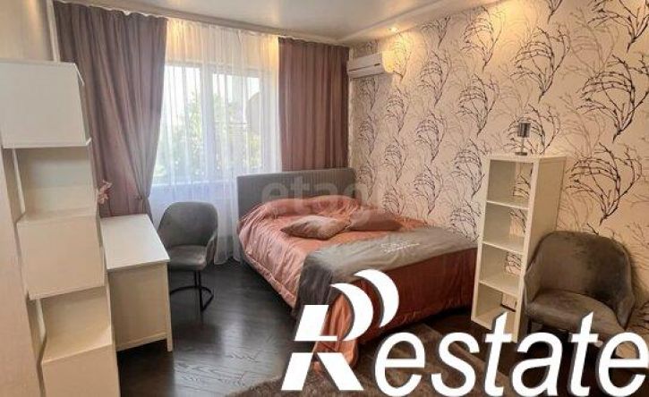 2-комн квартира Кожевенная улица, 40,  д. 40