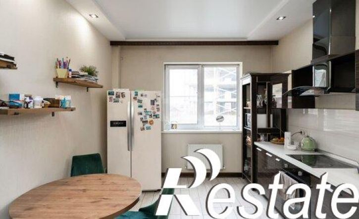 2-комн квартира Кожевенная улица, 40,  д. 40
