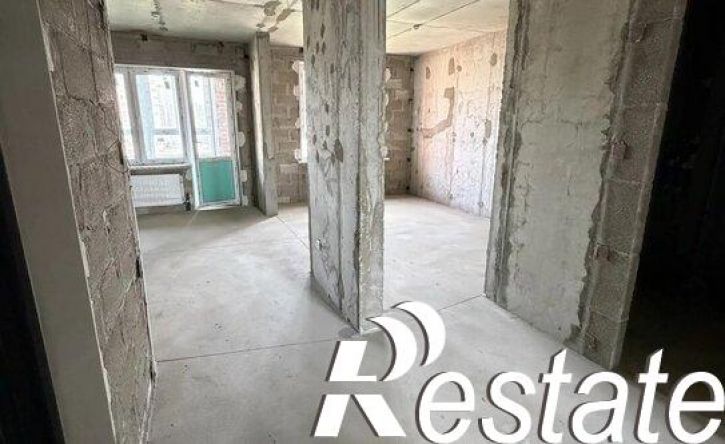 2-комн квартира Питерская улица, 40 к3,  д. 40 к3