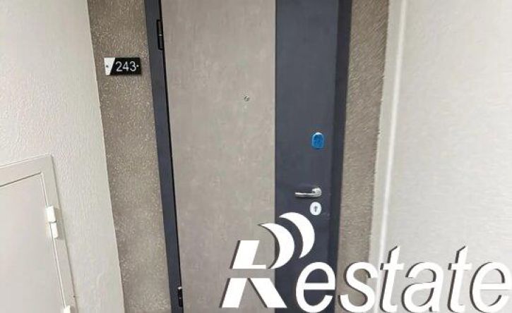 2-комн квартира Питерская улица, 40 к3,  д. 40 к3