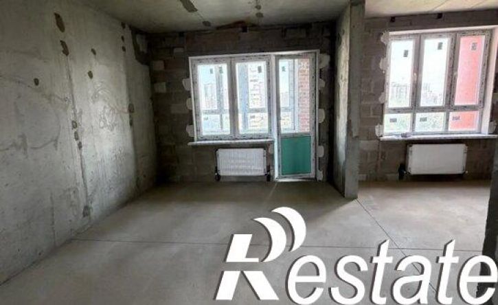 2-комн квартира Питерская улица, 40 к3,  д. 40 к3