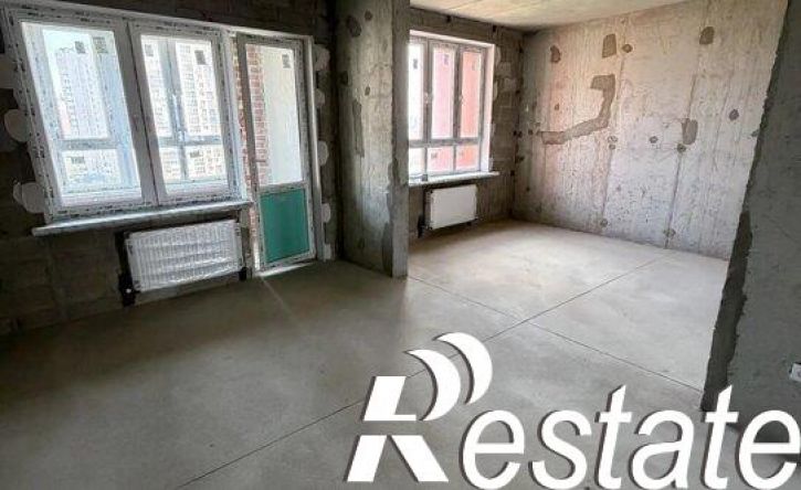 2-комн квартира Питерская улица, 40 к3,  д. 40 к3