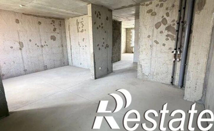 2-комн квартира Питерская улица, 40 к3,  д. 40 к3