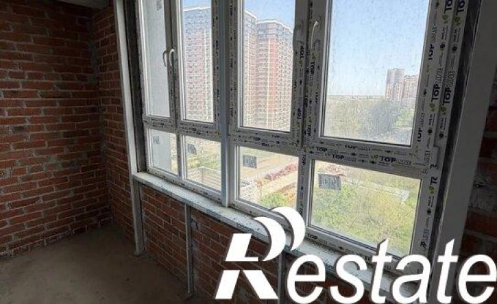 2-комн квартира Питерская улица, 40 к3,  д. 40 к3
