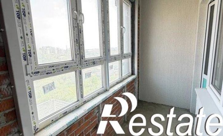 2-комн квартира Питерская улица, 40 к3,  д. 40 к3
