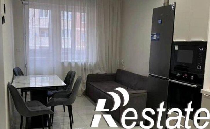 2-комн квартира Душистая улица, 60 к2,  д. 60 к2