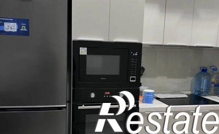 2-комн квартира Душистая улица, 60 к2,  д. 60 к2